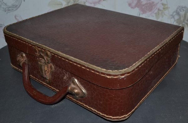 valise vintage de la maison de Carine_1