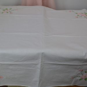 Nappe coton de La maison de Carine