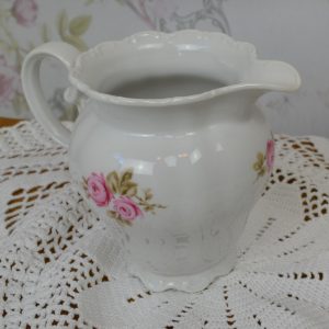 Pot à lait Bavaria de La maison de Carine