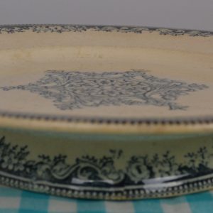 Compotier JVB de La maison de Carine