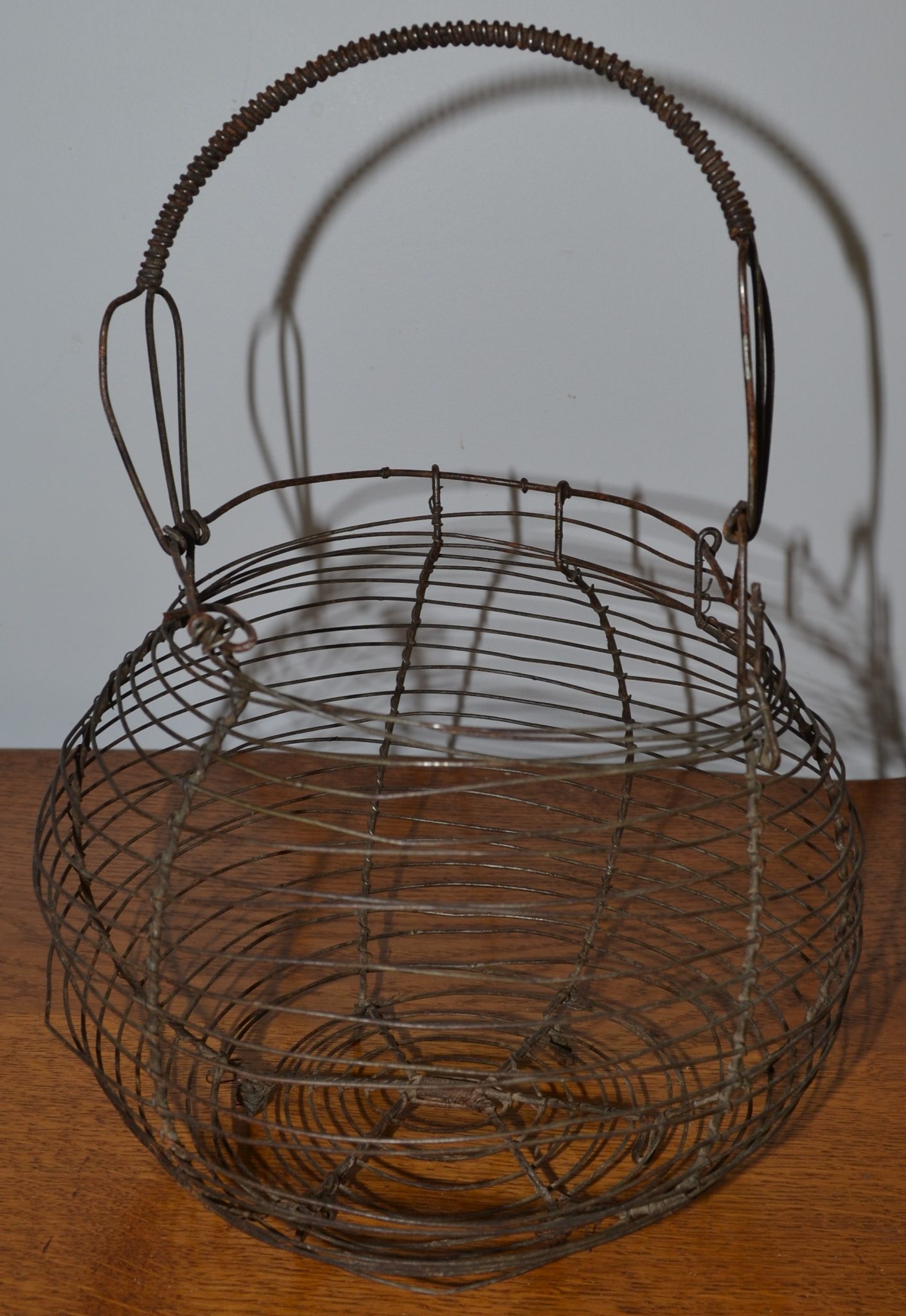 Panier à oeufs – JNB Distributeur agricole