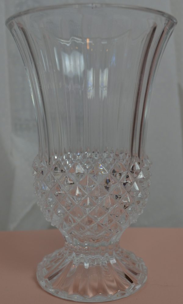 Vase en verre de La maison de Carine_3