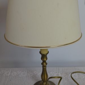 Lampe à poser de La maison de Carine