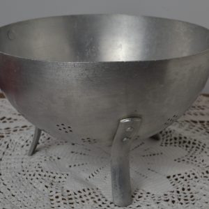 Passoire aluminium de La maison de Carine