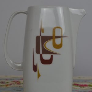 Cafetière Bavaria Schirnding de La maison de Carine