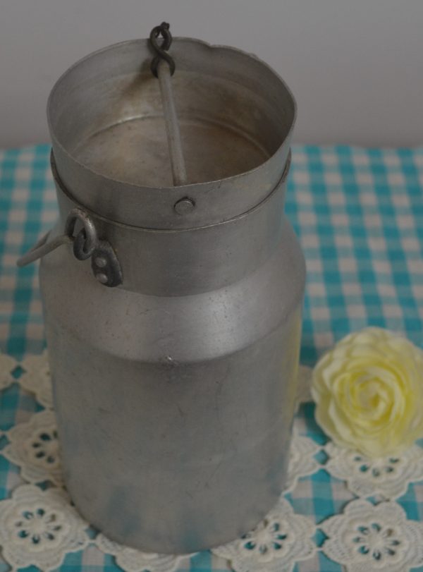 Pot à lait aluminium de La maison de Carine_1