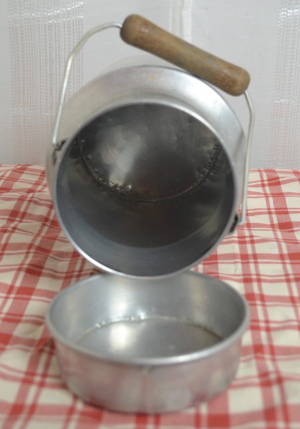 Pot à lait en aluminium de La maison de Carine_3