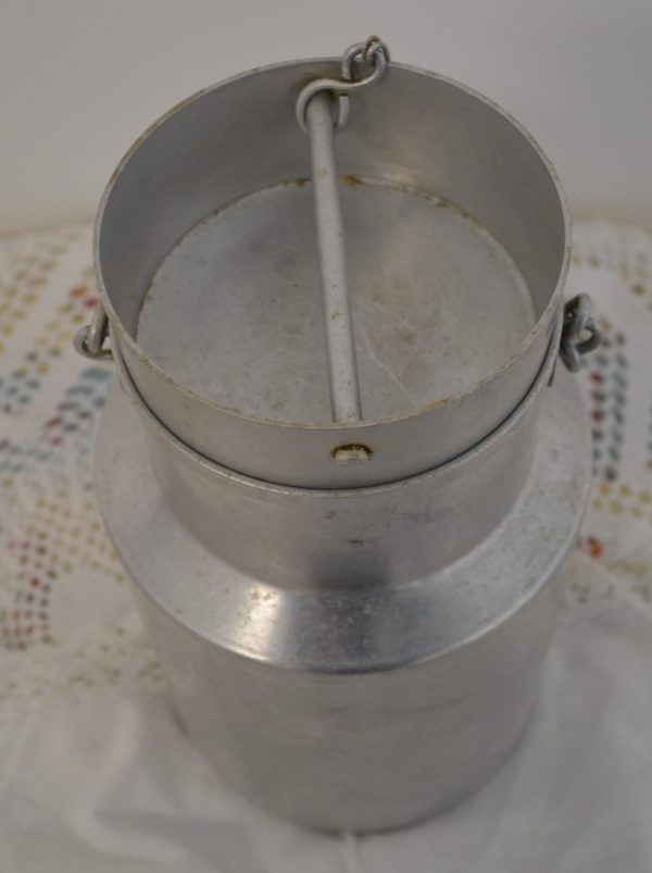 Pot à lait aluminium de La maison de Carine_3