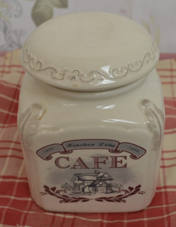 Pot à café céramique de La maison de Carine_4