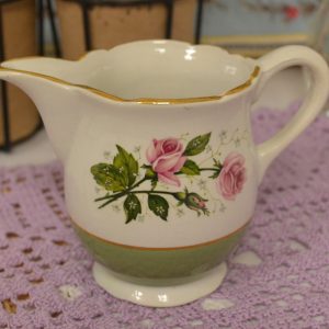 Pot à lait Lunéville de La maison de Carine