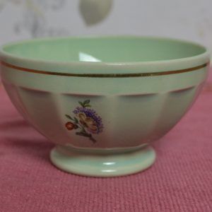 Bol enfant porcelaine GB Limcolor de La maison de Carine