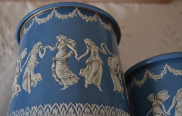 Boite style Wedgwood de La maison de Carine_2