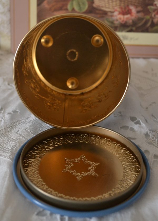 Boite style Wedgwood de La maison de Carine_3