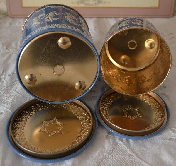 Boite style Wedgwood de La maison de Carine_4