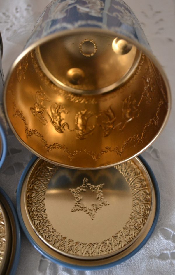 Boite style Wedgwood de La maison de Carine_5