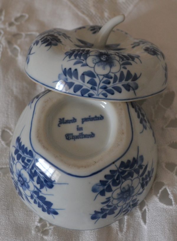 Bonbonnière pomme de La maison de Carine_3