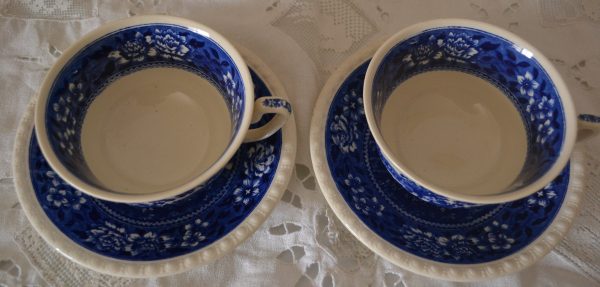 Tasses Villeroy et Boch style anglais de La maison de Carine_3