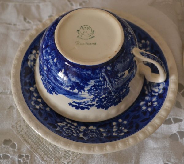 Tasses Villeroy et Boch style anglais de La maison de Carine_4