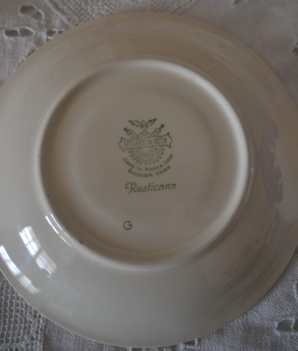 Tasses Villeroy et Boch style anglais de La maison de Carine_8
