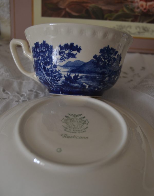 Tasses Villeroy et Boch style anglais de La maison de Carine_6