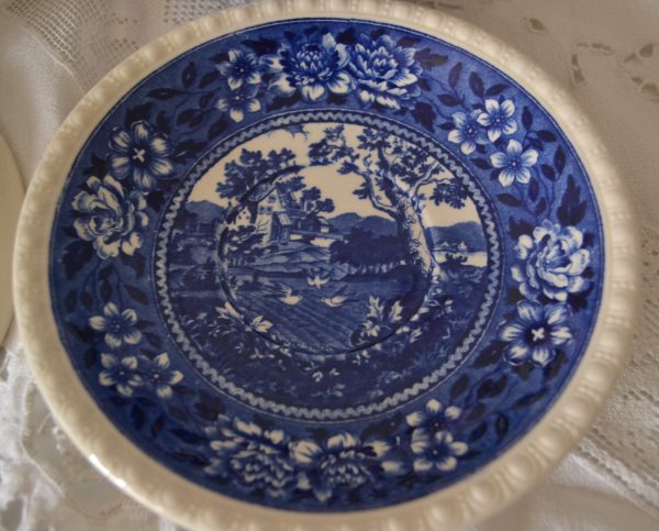 Tasses Villeroy et Boch style anglais de La maison de Carine_7